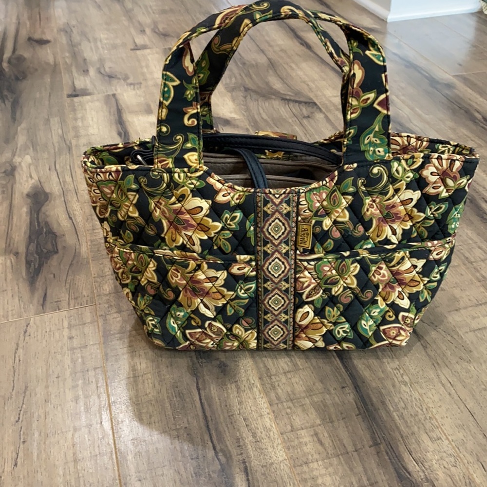 Bag